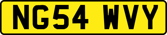 NG54WVY