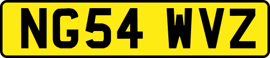 NG54WVZ