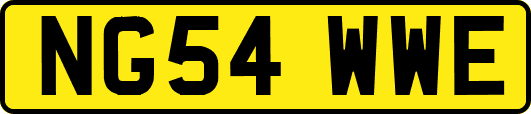 NG54WWE