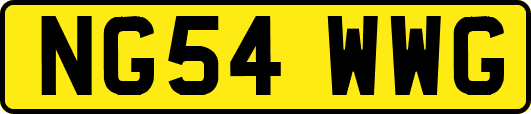 NG54WWG