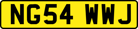NG54WWJ