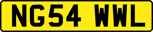 NG54WWL