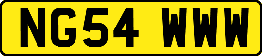 NG54WWW