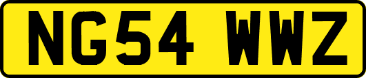 NG54WWZ