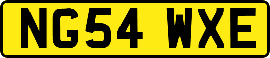 NG54WXE
