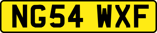 NG54WXF