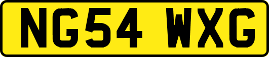 NG54WXG