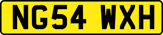 NG54WXH