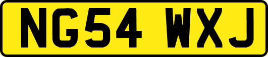 NG54WXJ