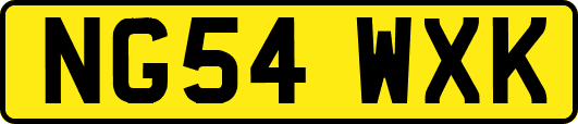 NG54WXK