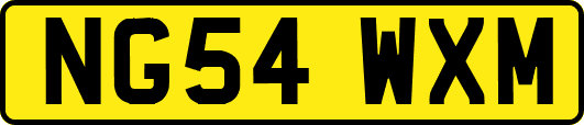 NG54WXM