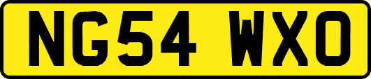 NG54WXO