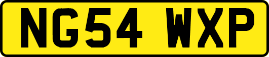 NG54WXP