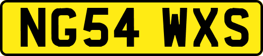 NG54WXS