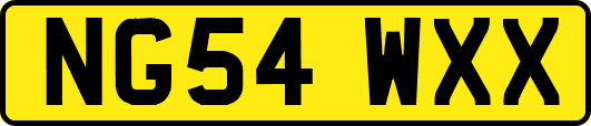 NG54WXX