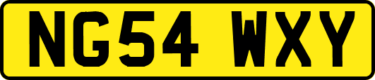 NG54WXY
