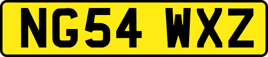 NG54WXZ