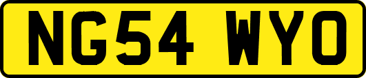 NG54WYO
