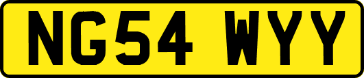 NG54WYY