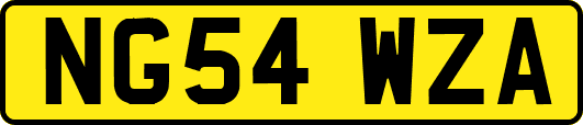 NG54WZA