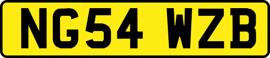 NG54WZB