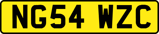 NG54WZC