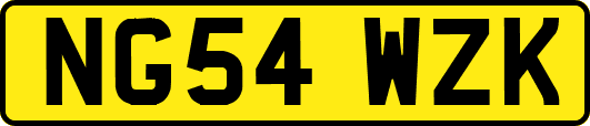 NG54WZK