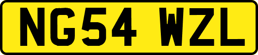 NG54WZL