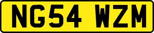 NG54WZM