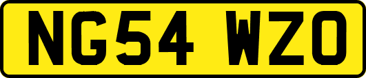 NG54WZO