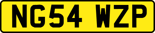 NG54WZP