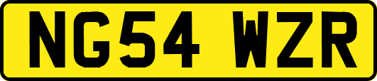 NG54WZR