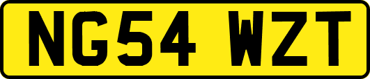 NG54WZT