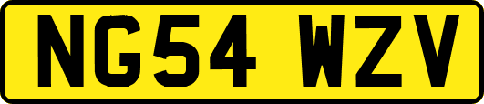 NG54WZV