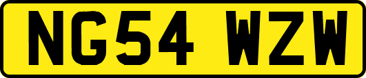 NG54WZW