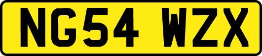 NG54WZX