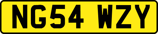 NG54WZY