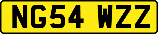 NG54WZZ