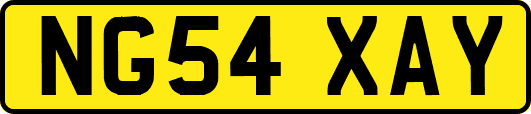 NG54XAY