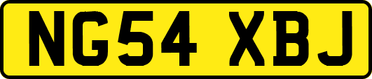 NG54XBJ