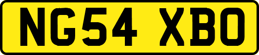 NG54XBO