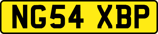 NG54XBP