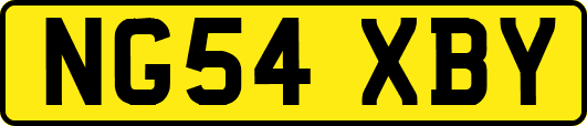 NG54XBY