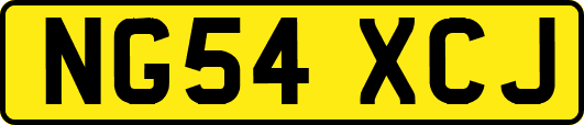 NG54XCJ