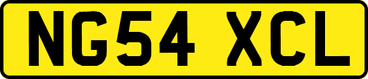 NG54XCL