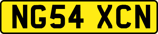 NG54XCN