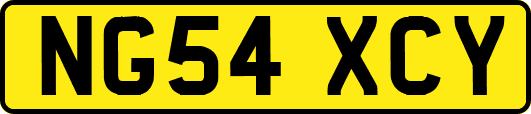 NG54XCY