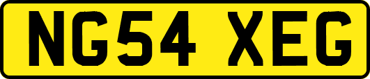 NG54XEG