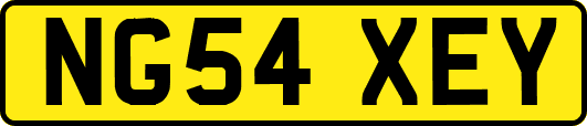 NG54XEY