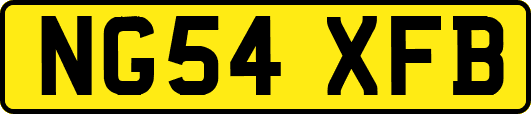 NG54XFB